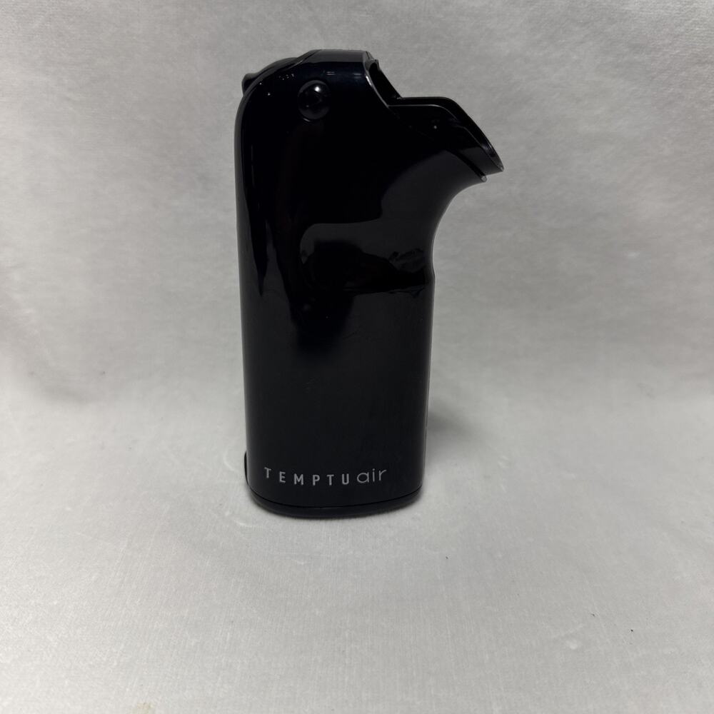 temptu airbrush Gun No Charger